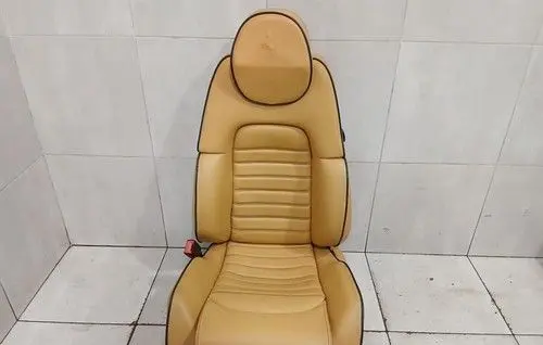 Ferrari 360 Rear seat light