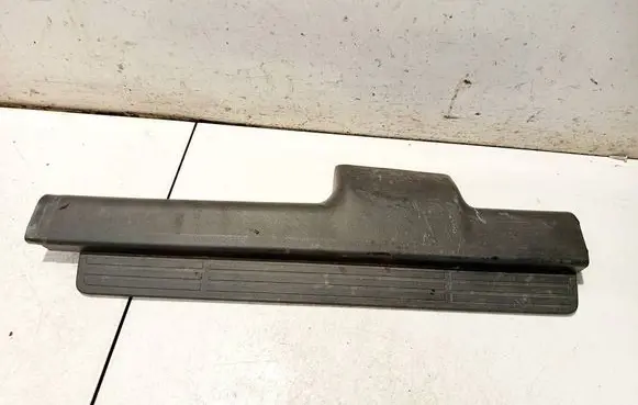 Nissan Pixo Other interior part 7616068k00