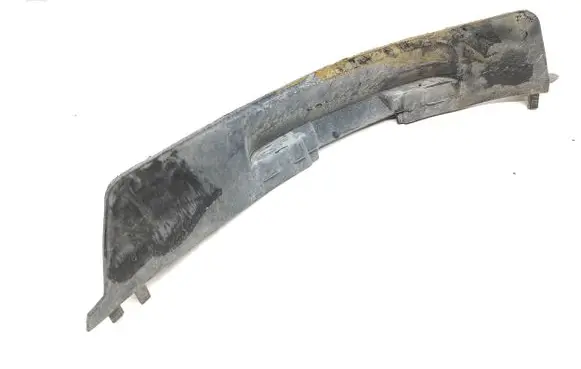 Volkswagen Tiguan Allspace Front mudguard 5NA805946D