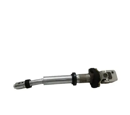 Mercedes-Benz CLS C218 X218 Steering column universal joint PP212462016 120521393