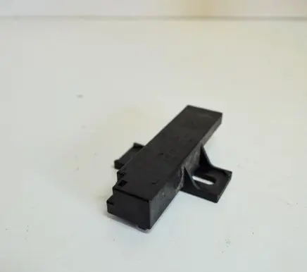 Audi Q5 SQ5 Keyless system antenna 80A907247