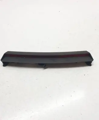 Audi TT Mk1 Third/center stoplight 8N8945097A