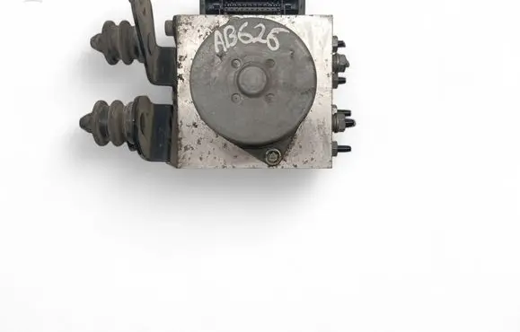 ABS Pump