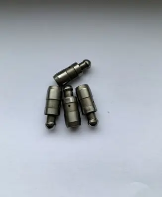 Audi A6 Allroad C5 Tappets lifter 