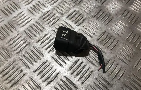 Mazda 626 Other relay h450