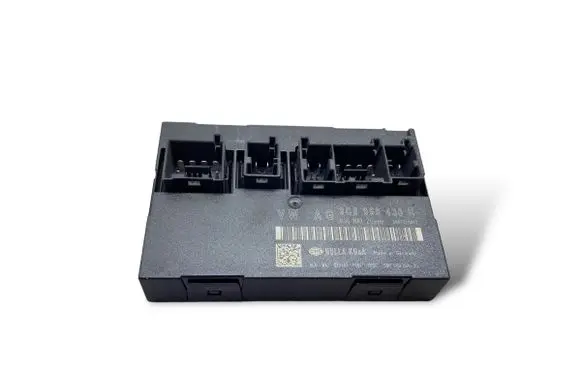 Volkswagen PASSAT B6 Comfort/convenience module 3C0959433R K5365