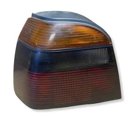 Volkswagen Golf III Rear/tail lights 1H6945111B