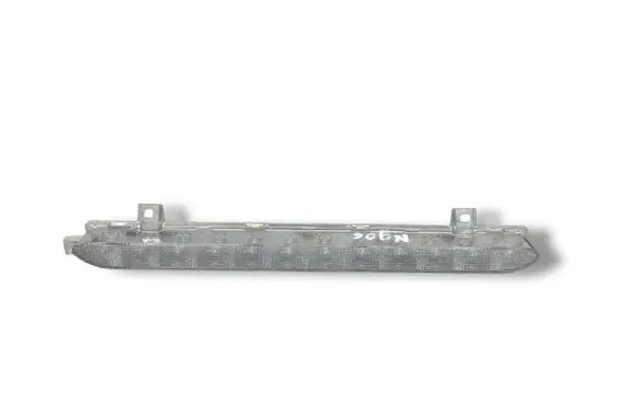 Mini One - Cooper Coupe R56 Third/center stoplight 0337700 7221834 7771834