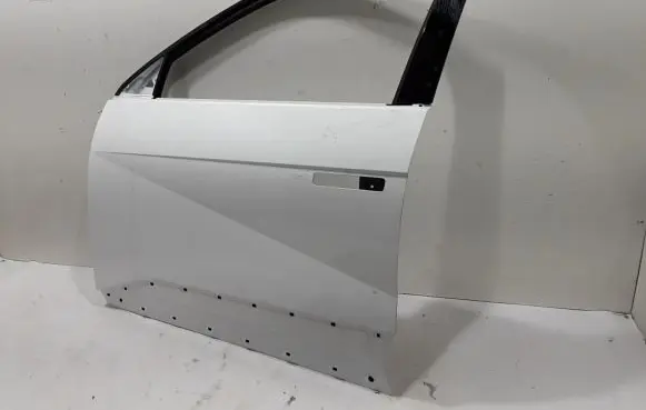 Hyundai Ioniq 5 Front door 76003GI000