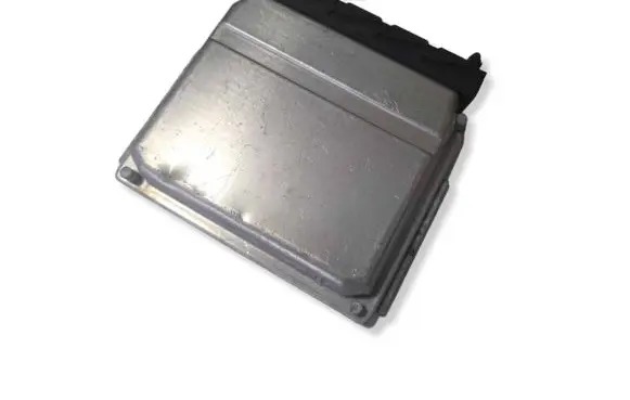 Volvo S60 Engine control unit/module 