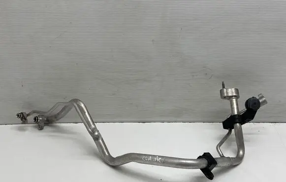 Mercedes-Benz CLA C117 X117 W117 Air conditioning (A/C) pipe/hose A2468302615 CZ446290087310