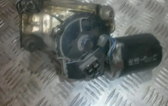 Mazda 626 Wiper motor 8491006681 ga7b
