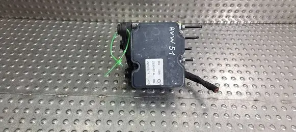Seat Ibiza V (KJ) ABS Pump 2Q0614517AA 2Q0614517N