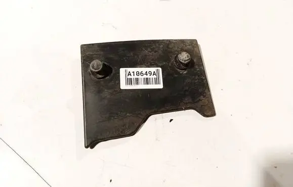Fiat Ulysse Other interior part 1493730077