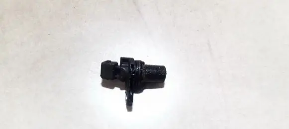 Ford Mondeo MK I Crankshaft position sensor 12K073A1E