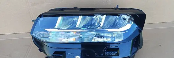 Toyota ProAce City Headlight/headlamp 9854104980 LB73294 LB7329408ZQ