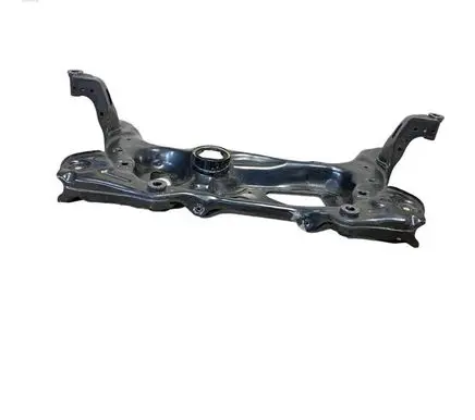 Audi Q3 F3 Front subframe 3Q0199315 3Q0199315L 3Q0199315E