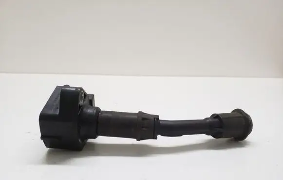 Ford Fusion II High voltage ignition coil DS7G12A366BA