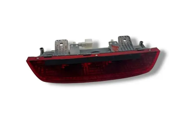 Hyundai i10 Third/center stoplight 927500X0