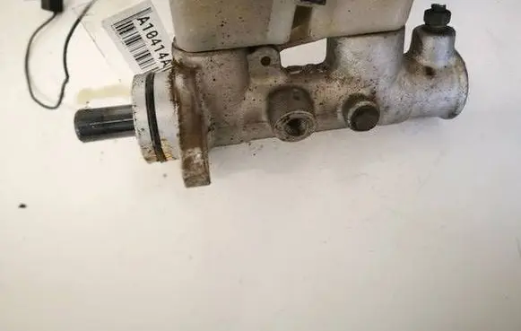 Mazda Premacy Master brake cylinder 