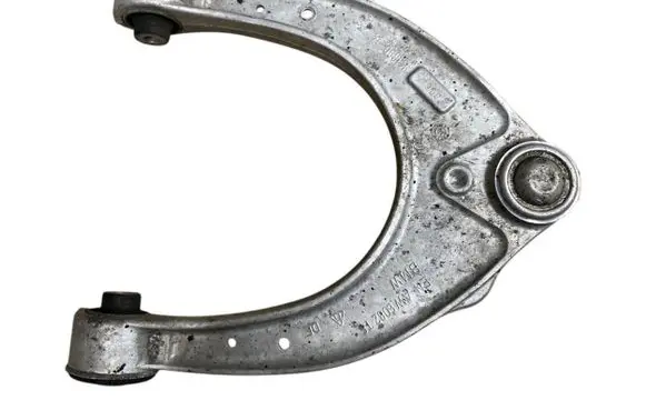 BMW 7 F01 F02 F03 F04 Front upper control arm/wishbone 6775967 31126775967