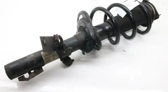 Ford Transit Front shock absorber/damper FK2118045AA