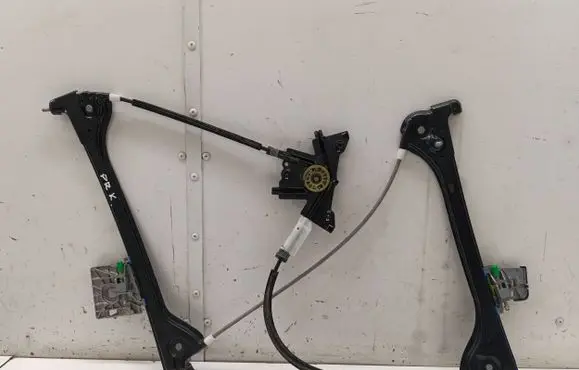Mercedes-Benz SLK R172 Front door electric window regulator A1727200146