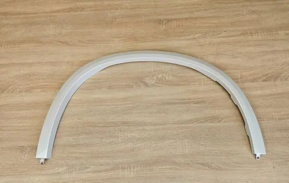 BMW X5 G05 Front arch trim 8069284