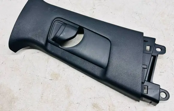 Toyota Corolla E210 E21 (B) pillar trim (top) OYT26334 62410-02330