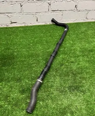 BMW X5 G05 Engine coolant pipe/hose 07380005025 100000048905