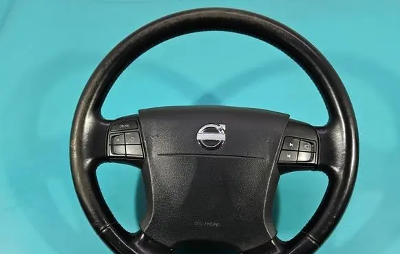 Volvo V70 Steering wheel IMPRK1563389