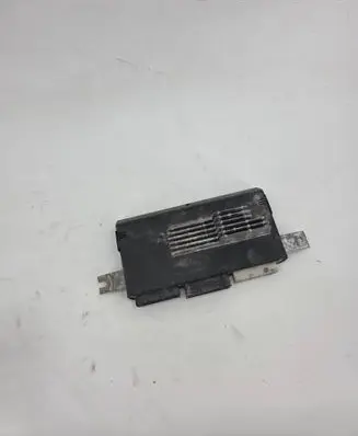 BMW 5 E39 Light module LCM 61358372875 11011970