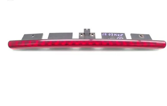 Mini One - Cooper R57 Third/center stoplight 6961016 6325696101502 6325696101602