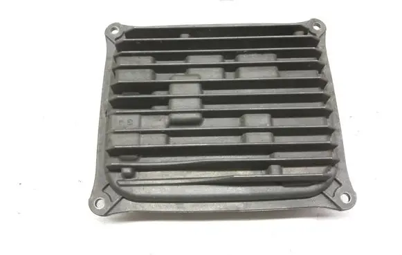 Mercedes-Benz C W205 Headlight ballast module Xenon A2059009534