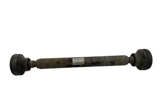 Audi Q7 4L Front prop shaft 7L6521101H