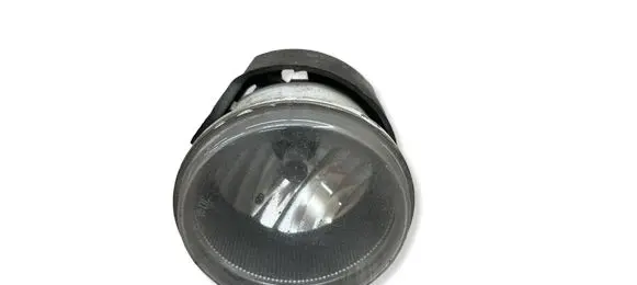 Chrysler Voyager Front fog light 04805857AB 331801