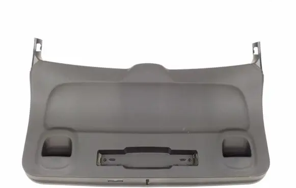 Mini Cooper Countryman F60 Tailgate trim 7437269 7437264 7437336