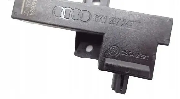 Audi A5 8T 8F Keyless system antenna 5905232685443