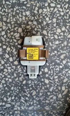 Mercedes-Benz E W213 Rain sensor A2139002724