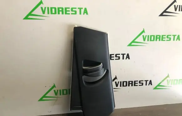 Audi A4 S4 B8 8K (A) pillar trim 8K0867293A