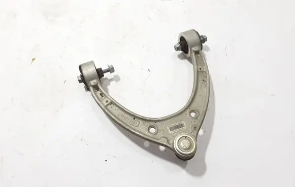 Porsche Panamera (971) Front lower control arm/wishbone 971407147