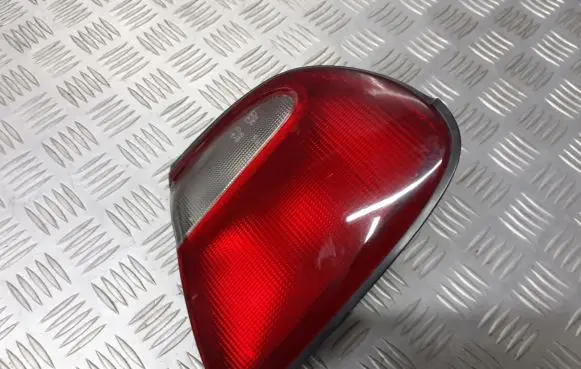 Mazda Xedos 6 Rear/tail lights