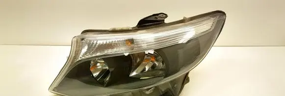 Mercedes-Benz Vito Viano W447 Headlight/headlamp A4478200061