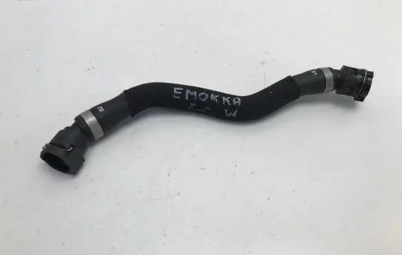 Opel Mokka B Engine coolant pipe/hose 765