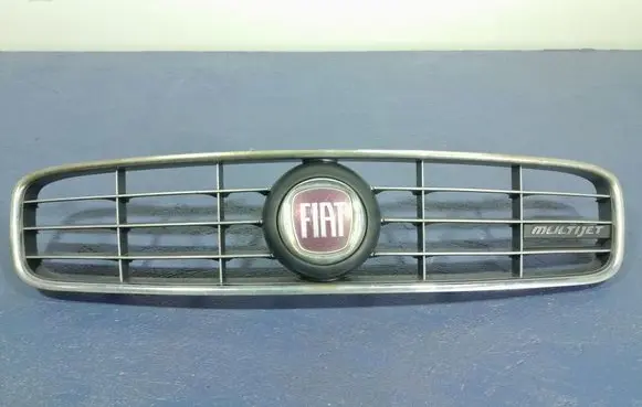 Fiat Croma Front grill 35447330