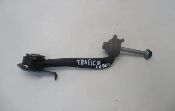 Opel Vivaro Engine mount bracket
