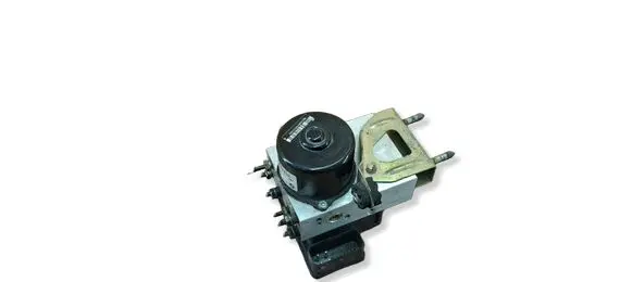 BMW 3 E46 ABS Pump 34511164897