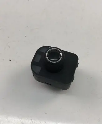 Audi A4 S4 B6 8E 8H Electric window control switch 8K0959565B