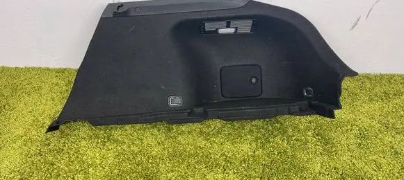 KIA Stinger Other trunk/boot trim element 85740-J5000