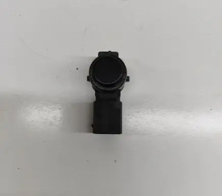 Peugeot 3008 II Parking PDC sensor 9675202477XT 0263013215